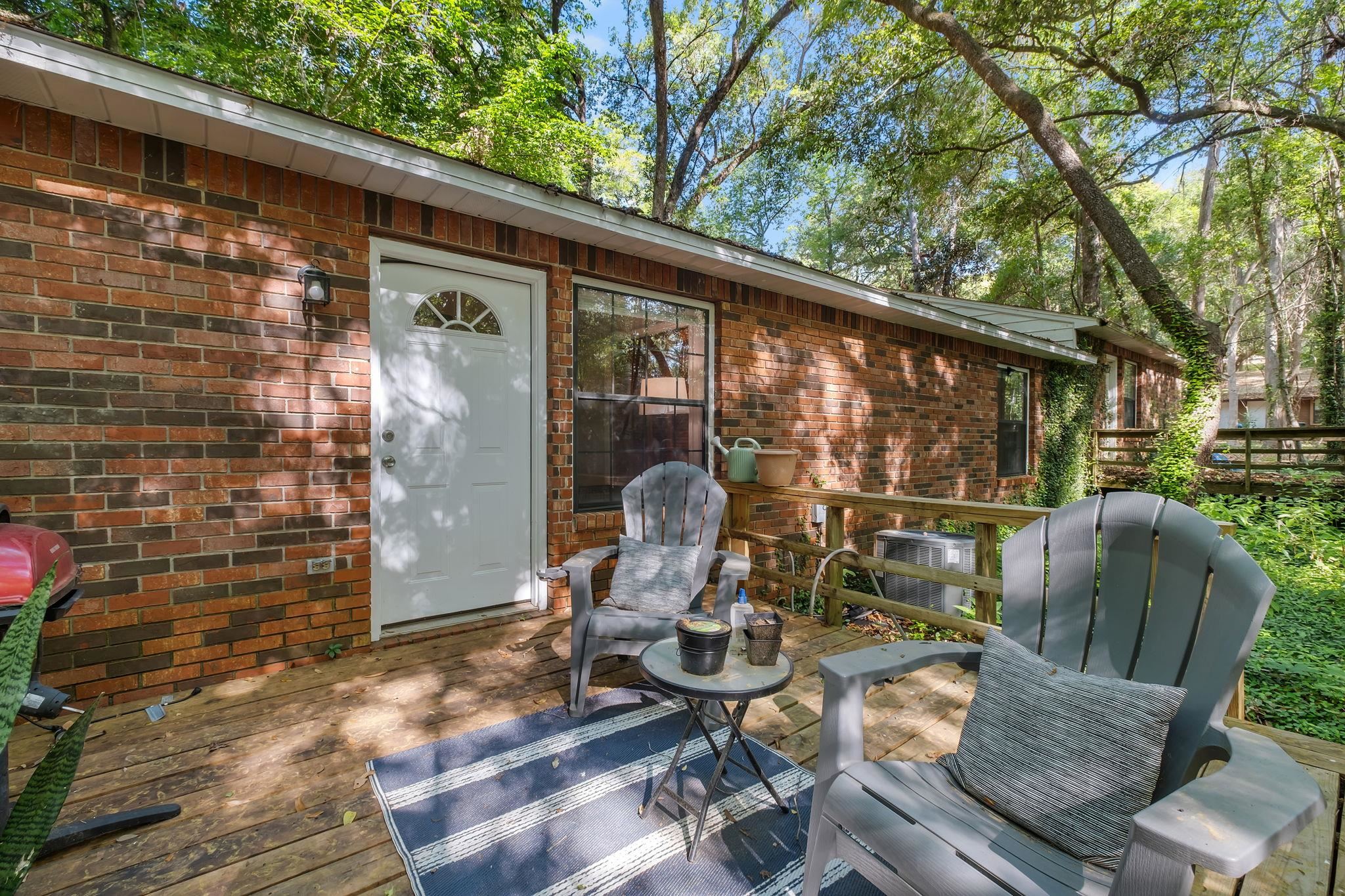 2411 Wren Hollow Drive