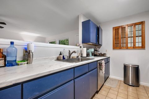 Tiny photo for 2411 Wren Hollow Drive, Tallahassee, FL 32303 (MLS # 398970)