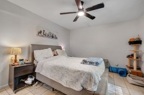 Tiny photo for 2411 Wren Hollow Drive, Tallahassee, FL 32303 (MLS # 398970)