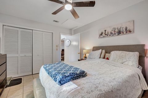 Tiny photo for 2411 Wren Hollow Drive, Tallahassee, FL 32303 (MLS # 398970)