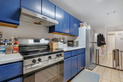 Tiny photo for 2411 Wren Hollow Drive, Tallahassee, FL 32303 (MLS # 398970)