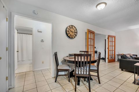 Tiny photo for 2411 Wren Hollow Drive, Tallahassee, FL 32303 (MLS # 398970)