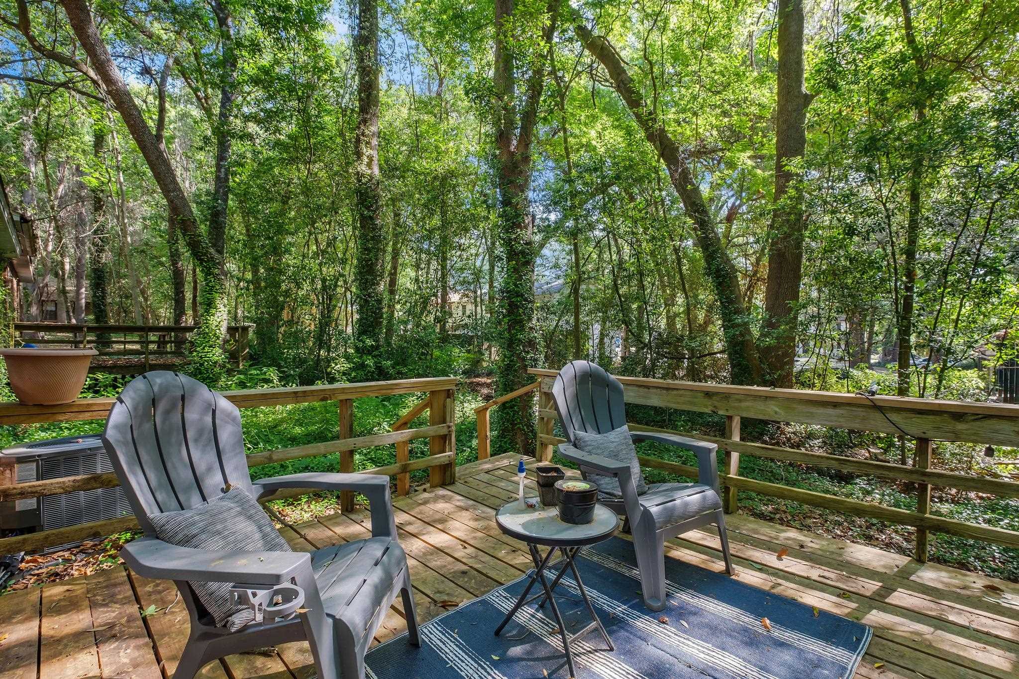 2411 Wren Hollow Drive