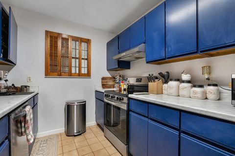 Tiny photo for 2411 Wren Hollow Drive, Tallahassee, FL 32303 (MLS # 398970)