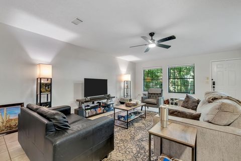 Tiny photo for 2411 Wren Hollow Drive, Tallahassee, FL 32303 (MLS # 398970)