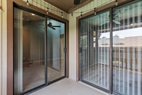 Tiny photo for 216 Dixie Drive #6, Tallahassee, FL 32304 (MLS # 399498)