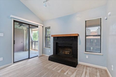 Tiny photo for 216 Dixie Drive #6, Tallahassee, FL 32304 (MLS # 399498)
