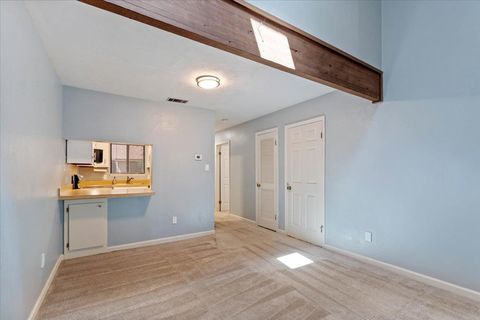 Tiny photo for 216 Dixie Drive #6, Tallahassee, FL 32304 (MLS # 399498)