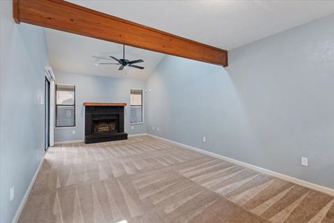 Tiny photo for 216 Dixie Drive #6, Tallahassee, FL 32304 (MLS # 399498)