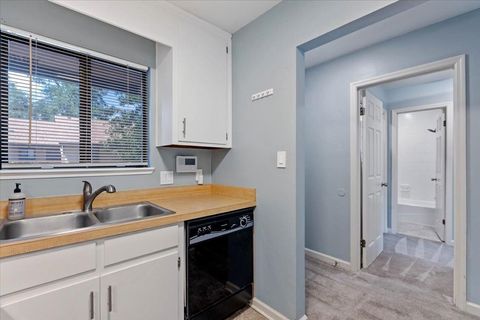 Tiny photo for 216 Dixie Drive #6, Tallahassee, FL 32304 (MLS # 399498)