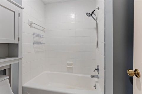 Tiny photo for 216 Dixie Drive #6, Tallahassee, FL 32304 (MLS # 399498)