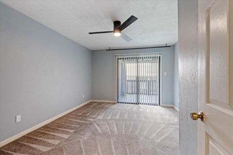 Tiny photo for 216 Dixie Drive #6, Tallahassee, FL 32304 (MLS # 399498)