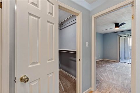Tiny photo for 216 Dixie Drive #6, Tallahassee, FL 32304 (MLS # 399498)