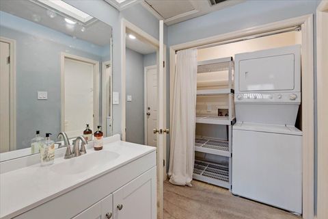 Tiny photo for 216 Dixie Drive #6, Tallahassee, FL 32304 (MLS # 399498)