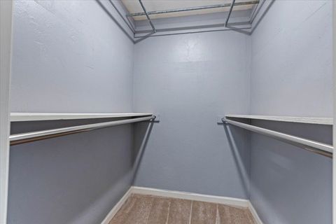 Tiny photo for 216 Dixie Drive #6, Tallahassee, FL 32304 (MLS # 399498)