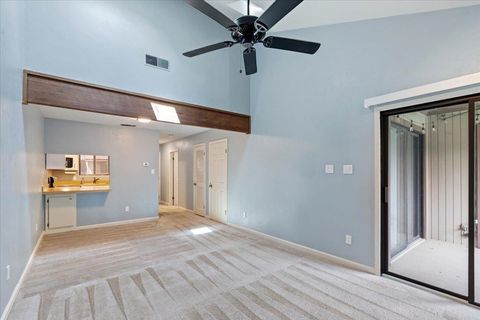 Tiny photo for 216 Dixie Drive #6, Tallahassee, FL 32304 (MLS # 399498)