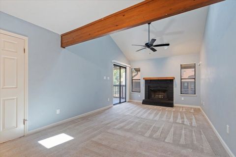 Tiny photo for 216 Dixie Drive #6, Tallahassee, FL 32304 (MLS # 399498)