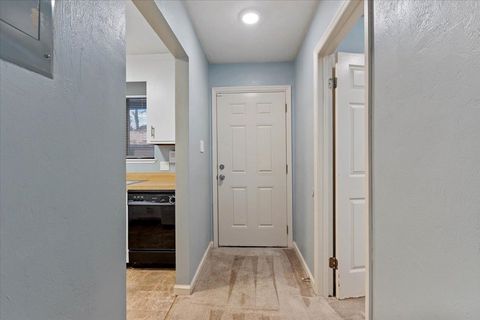 Tiny photo for 216 Dixie Drive #6, Tallahassee, FL 32304 (MLS # 399498)