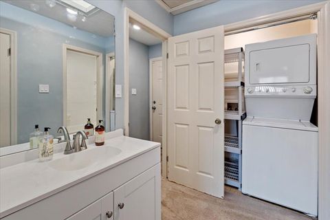 Tiny photo for 216 Dixie Drive #6, Tallahassee, FL 32304 (MLS # 399498)