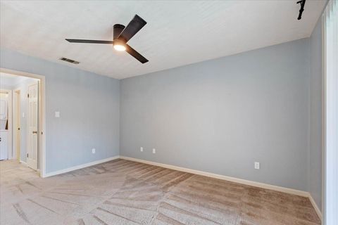 Tiny photo for 216 Dixie Drive #6, Tallahassee, FL 32304 (MLS # 399498)