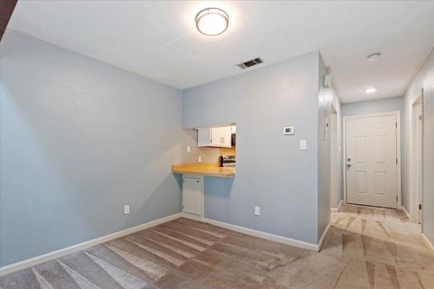 Tiny photo for 216 Dixie Drive #6, Tallahassee, FL 32304 (MLS # 399498)