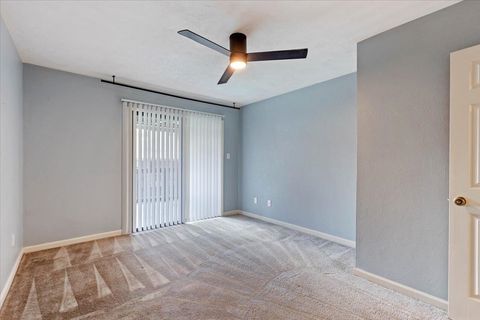 Tiny photo for 216 Dixie Drive #6, Tallahassee, FL 32304 (MLS # 399498)