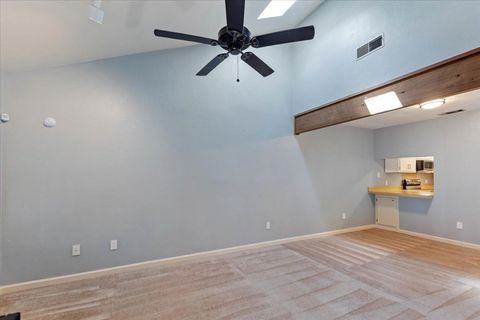 Tiny photo for 216 Dixie Drive #6, Tallahassee, FL 32304 (MLS # 399498)