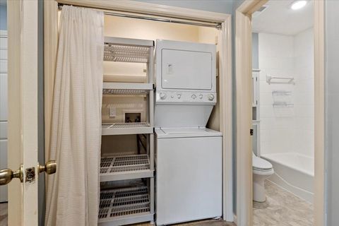Tiny photo for 216 Dixie Drive #6, Tallahassee, FL 32304 (MLS # 399498)