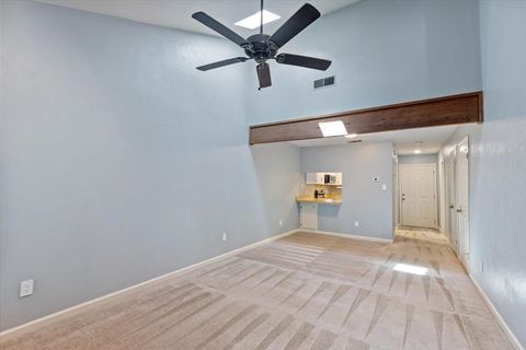 Tiny photo for 216 Dixie Drive #6, Tallahassee, FL 32304 (MLS # 399498)