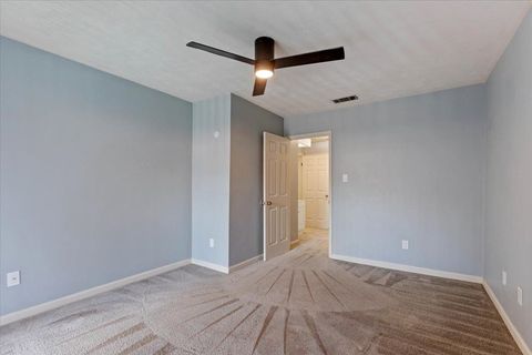 Tiny photo for 216 Dixie Drive #6, Tallahassee, FL 32304 (MLS # 399498)