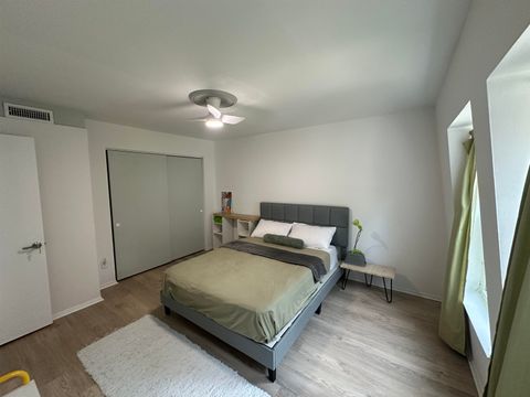 Tiny photo for 2020 Continental Avenue #205, Tallahassee, FL 32304 (MLS # 392019)