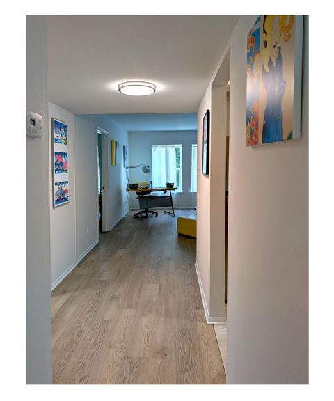 Tiny photo for 2020 Continental Avenue #205, Tallahassee, FL 32304 (MLS # 392019)