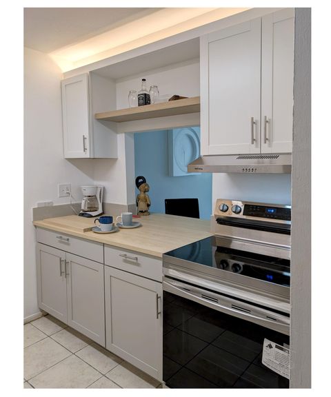 Tiny photo for 2020 Continental Avenue #205, Tallahassee, FL 32304 (MLS # 392019)