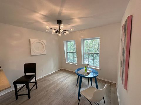 Tiny photo for 2020 Continental Avenue #205, Tallahassee, FL 32304 (MLS # 392019)