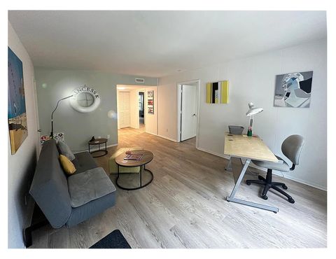 Tiny photo for 2020 Continental Avenue #205, Tallahassee, FL 32304 (MLS # 392019)
