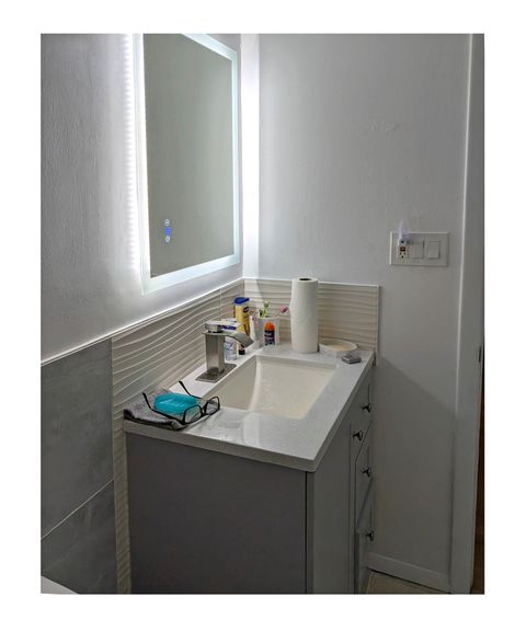 Tiny photo for 2020 Continental Avenue #205, Tallahassee, FL 32304 (MLS # 392019)