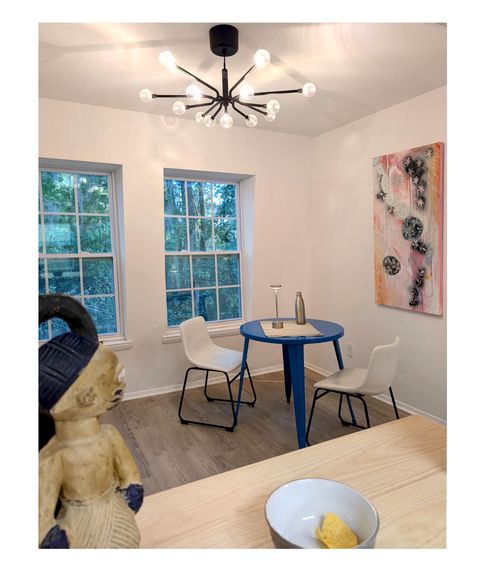 Tiny photo for 2020 Continental Avenue #205, Tallahassee, FL 32304 (MLS # 392019)