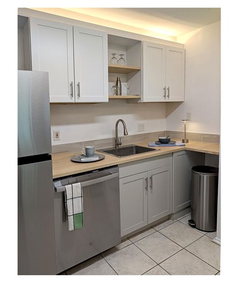 Tiny photo for 2020 Continental Avenue #205, Tallahassee, FL 32304 (MLS # 392019)