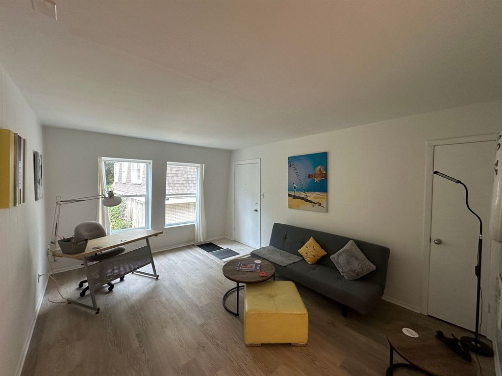 Photo of 2020 Continental Avenue #205, Tallahassee, FL 32304 (MLS # 392019)