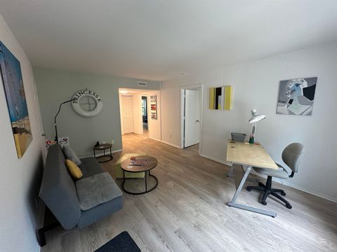 Photo of 2020 Continental Avenue #205, Tallahassee, FL 32304 (MLS # 392019)