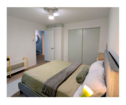 Tiny photo for 2020 Continental Avenue #205, Tallahassee, FL 32304 (MLS # 392019)