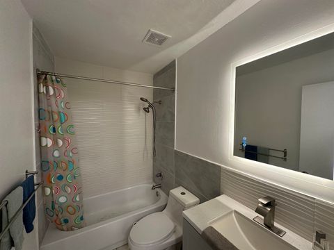 Tiny photo for 2020 Continental Avenue #205, Tallahassee, FL 32304 (MLS # 392019)