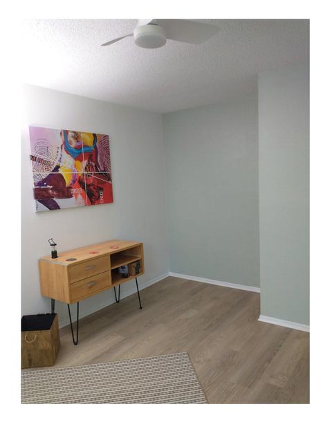Tiny photo for 2020 Continental Avenue #205, Tallahassee, FL 32304 (MLS # 392019)