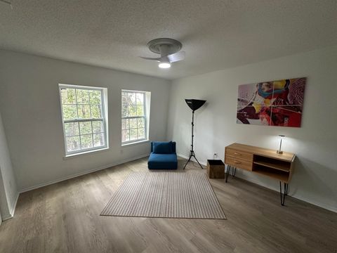Tiny photo for 2020 Continental Avenue #205, Tallahassee, FL 32304 (MLS # 392019)