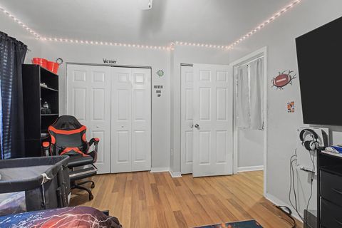 Tiny photo for 2178 S TIMBERWOOD Circle, Tallahassee, FL 32304 (MLS # 397976)