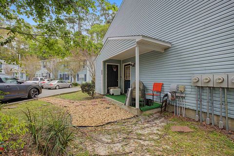 Tiny photo for 2178 S TIMBERWOOD Circle, Tallahassee, FL 32304 (MLS # 397976)