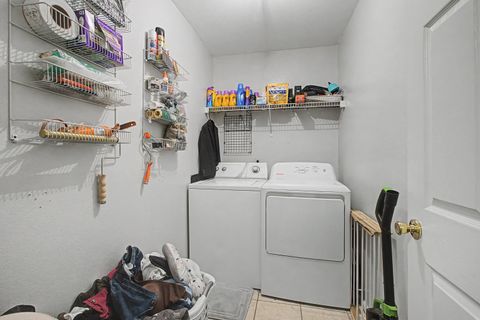 Tiny photo for 2178 S TIMBERWOOD Circle, Tallahassee, FL 32304 (MLS # 397976)