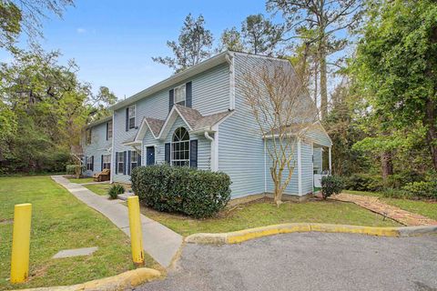 Tiny photo for 2178 S TIMBERWOOD Circle, Tallahassee, FL 32304 (MLS # 397976)