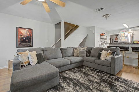 Tiny photo for 2178 S TIMBERWOOD Circle, Tallahassee, FL 32304 (MLS # 397976)