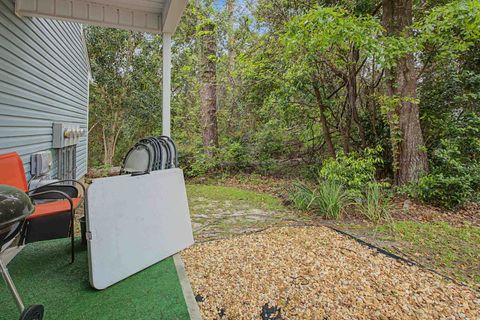 Tiny photo for 2178 S TIMBERWOOD Circle, Tallahassee, FL 32304 (MLS # 397976)